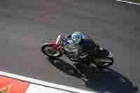 Session 3 Race Intermediate Veteran